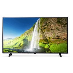 ヨドバシ.com - アイリスオーヤマ IRIS OHYAMA ハイビジョン液晶テレビ 40インチ ブラック LT-40C420B 通販【全品無料配達】