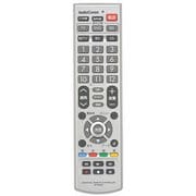 AVマルチリモコン 専用シリコンカバー付き AV-R935N