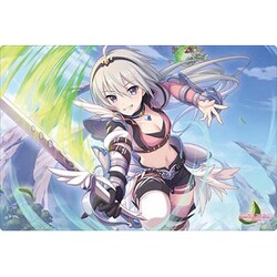 【楽天最安値に挑戦】 ヨドバシ.com - ラバーマット ブシロード ブシロード カードゲーム・トランプ