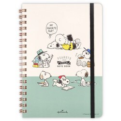 ヨドバシ Com ホールマーク Hallmark Efn 786 915 限定 リングノート スヌーピー Be With You グリーン 通販 全品無料配達 ヨドバシ Com ホールマーク Hallmark Efn 786 915 限定 リングノート スヌーピー Be With You グリーン 通販 全品無料配達