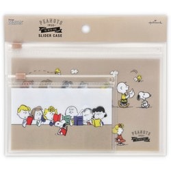 スヌーピー シンガポール航空非売品 新品限定 7点セット ゼブラ (数量限定)ボールペン スヌーピー ［0.3mm］ SARASA nano