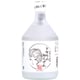 となりのおくさん 麦 25度 720ml [焼酎]