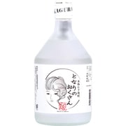となりのおくさん 麦 25度 720ml [焼酎]