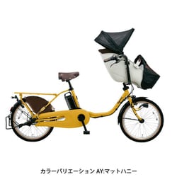 【手渡し限定】パナソニック ギュット クルーム DX BE-ELFD03N 手渡し限定】パナソニック ギュット クルーム DX BE-ELFD03N