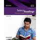 Select Readings 2nd Edition: Elementary Student Book [洋書ELT]