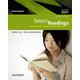 Select Readings 2nd Edition: Intermediate Student Book [洋書ELT]