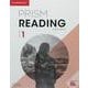 Prism Reading Level 1 Teacher's Manual [洋書ELT]