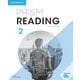 Prism Reading Level 2 Teacher's Manual [洋書ELT]