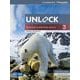 Unlock Level 3 Reading and Writing Skills Student's Book and Online Workbook [洋書ELT]