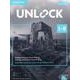 Unlock 2nd Edition Teacher's Manual and Development Pack with Downloadable Audio Video and Worksheets [洋書ELT]