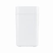TWN1001 [townew スマートトラッシュボックス T1 15.5L ゴミ箱 自動 トーニュー 非接触]