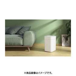 【新品未使用】townew スマートトラッシュボックス T1 トーニュー ヨドバシ.com - トーニュー townew townew スマートトラッシュ