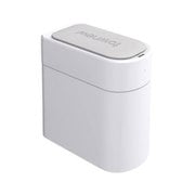 ヨドバシ.com - トーニュー townew 通販【全品無料配達】 ヨドバシ.com - トーニュー townew 通販【全品無料配達】