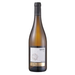 キュベ・アルモニ・ミュスカデ・ド・セーブル・エ・メーヌ 白 12度 750ml フランス/ロワール [白ワイン]