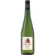 ドメーヌランドロン ミュスカデ ヌーボー グラン・ド・レザン 750ml フランス/ロワール [白ワイン]