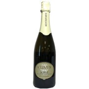 クリヴス・ソアーヴェ・ブリュット・スプマンテ 白 12度 750ml イタリア/ヴェネト [スパークリングワイン]