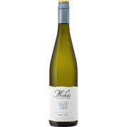 ドレス・サークル ピノ・グリ 2019 14度 750ml ニュージーランド/セントラル・オタゴ [白ワイン]
