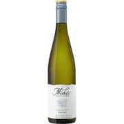 ライム・ライト リースリング 2014 10.5度 750ml ニュージーランド/セントラル・オタゴ [白ワイン]