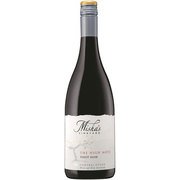 ザ・ハイ・ノート ピノ・ノワール 2014 13.5度 750ml ニュージーランド/セントラル・オタゴ [赤ワイン]