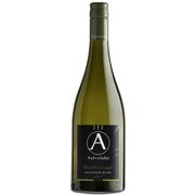 アストロラーベ マールボロ ソーヴィニヨン・ブラン 2018 13度 750ml ニュージーランド/マールボロ [白ワイン]