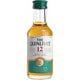 ザ・グレンリベット 12年 40度 50ml [ウイスキー]