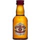 シーバスリーガル 12年 40度 50ml [ウイスキー]