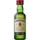 ジェムソン スタンダード 40度 50ml [ウイスキー]