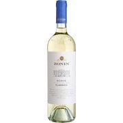 ゾーニン クラシチ ソアーヴェ クラシコ DOC 12.5度 750ml イタリア/ヴェネト [白ワイン]
