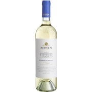 ゾーニン クラシチ シャルドネ フリウリ DOC 12.5度 750ml イタリア/フリウリ [白ワイン]