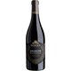 ゾーニン アマローネ・デッラ・ヴァルポリチェッラ DOCG 15.5度 750ml イタリア/フリウリ [赤ワイン]