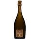 ヴーヴアンバル クレマン・ド・ブルゴーニュ マリー・アンバル 750ml フランス/ブルゴーニュ [スパークリングワイン]