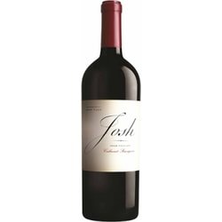ジョッシュ・セラーズ カベルネ・ソーヴィニヨン 750ml アメリカ [赤ワイン]