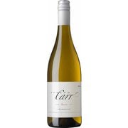 ジョセフ・カー・ワインズ シャルドネ カーネロス 750ml アメリカ [白ワイン]