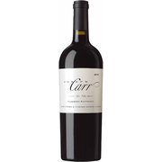 ジョセフ・カー・ワインズ カベルネ ナパ・ヴァレー 750ml アメリカ [赤ワイン]