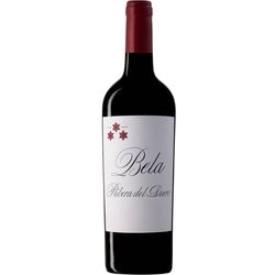ベラ ロブレ 750ml スペイン [赤ワイン]
