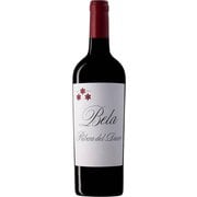 ベラ ロブレ 750ml スペイン [赤ワイン]
