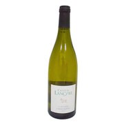 シャトー・ド・ランシール ラ・ルヴィエール 2017 AOCラングドック 13.5度 750ml フランス/ラングドック・ルーション [白ワイン]