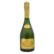 シャンパーニュ ローラン・シャルリエ ル・ミレジム 2014 12度 750ml フランス/シャンパーニュ [シャンパン]