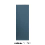 RELIEF サンディングペ-パ-布やすり 10枚入り 30108