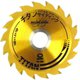 バクマ チタンサイディング 100mm TS-100