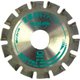 バクマ 金属用サイディング 80mm MS-80