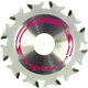 バクマ エースサイディング 80mm AS-80