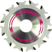 バクマ エースサイディング 80mm AS-80