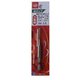 light 六角軸 中タップ M3x0.5