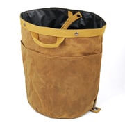 ab-037CM [トラッシュバッグ M （30L）]