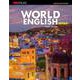 World English 3rd Edition Intro Student Book Text Only [洋書ELT]