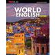 World English 3rd Edition Intro Workbook [洋書ELT]