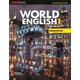 World English 3rd Edition Level 1 Workbook [洋書ELT]