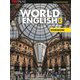 World English 3rd Edition Level 3 Workbook [洋書ELT]