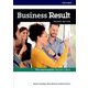 Business Result 2nd Edition Pre-Intermediate Teacher's Book with DVD [洋書ELT]